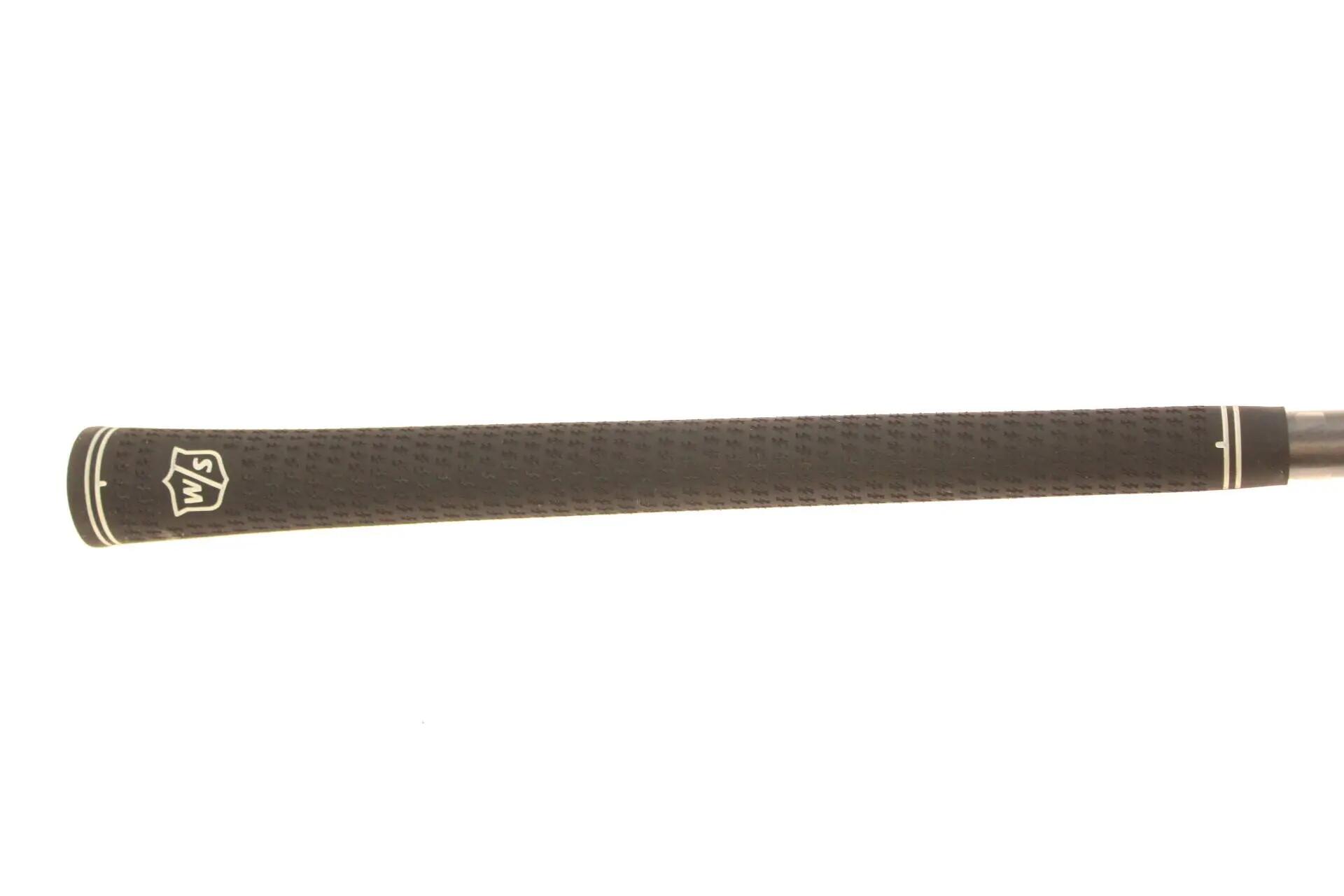 Seconde vie - Wilson D7 XS RH 10.5-deg Driver - Excellent 5/5
