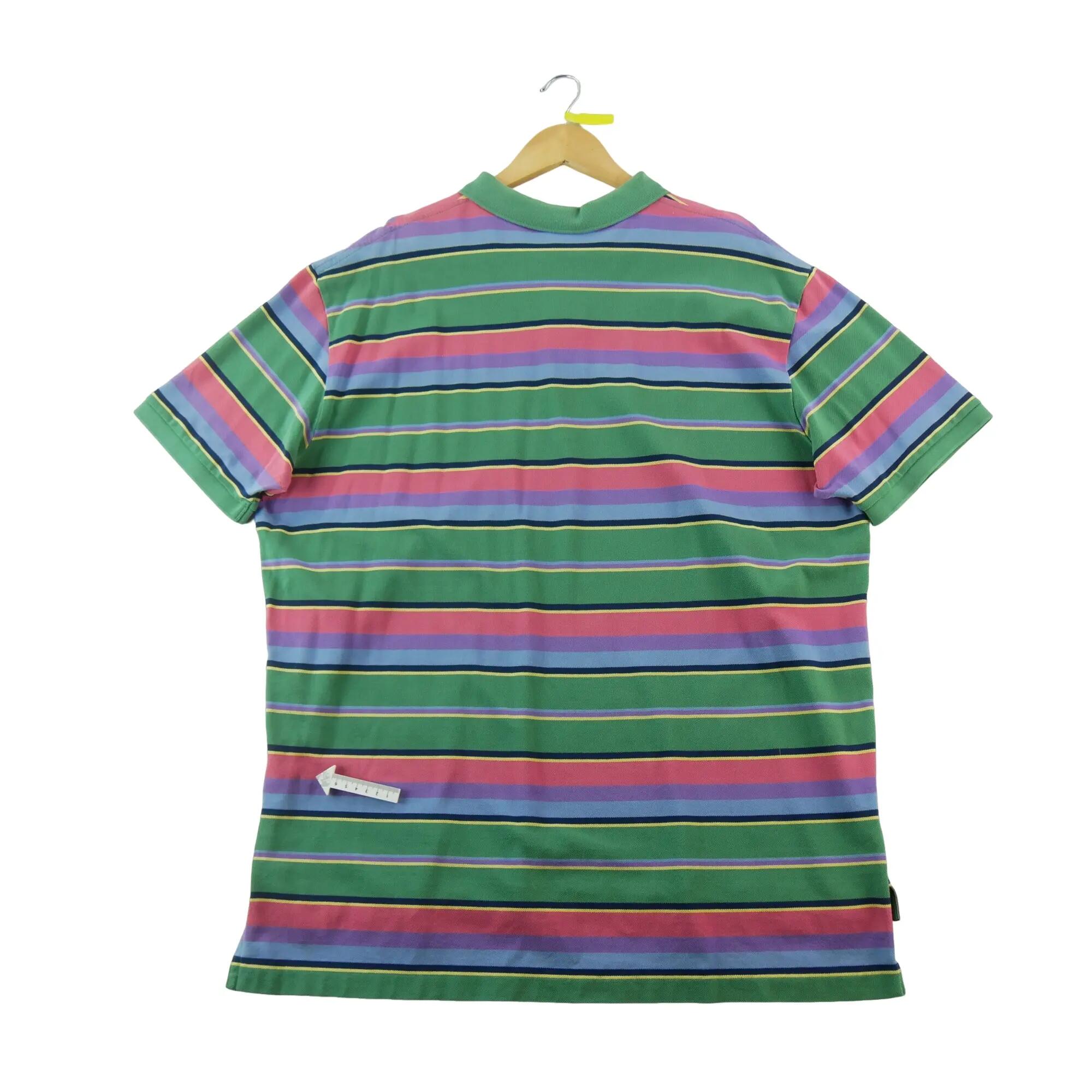 Second life - Polo męskie z krótkim rękawem Polo Ralph Lauren - Stan dobry 6/7