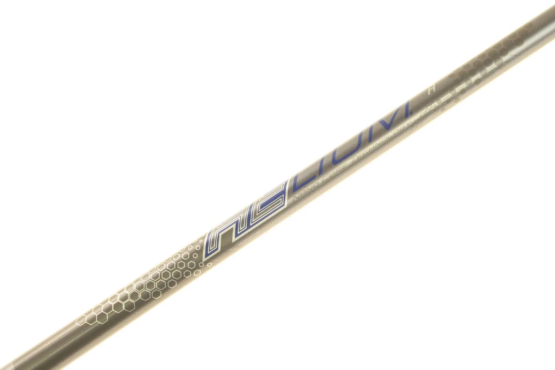 Seconde vie - Wilson D7 XS RH 10.5-deg Driver - Excellent 4/5