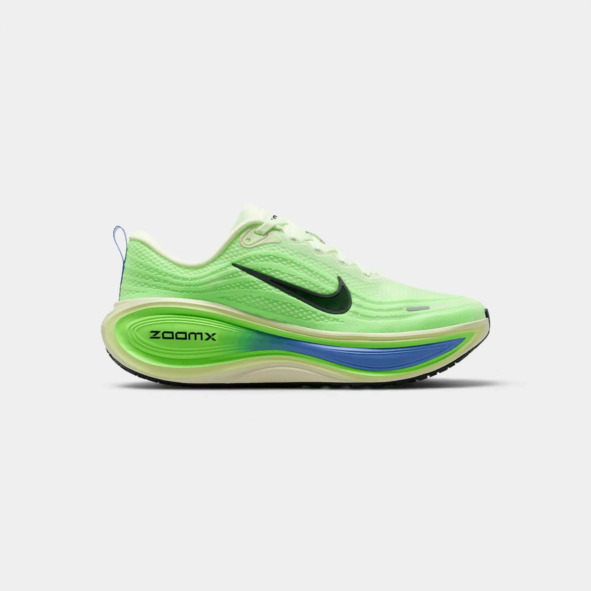 NIKE picture