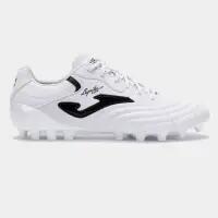 Bota Futbol Joma Aguila Cup 2502
