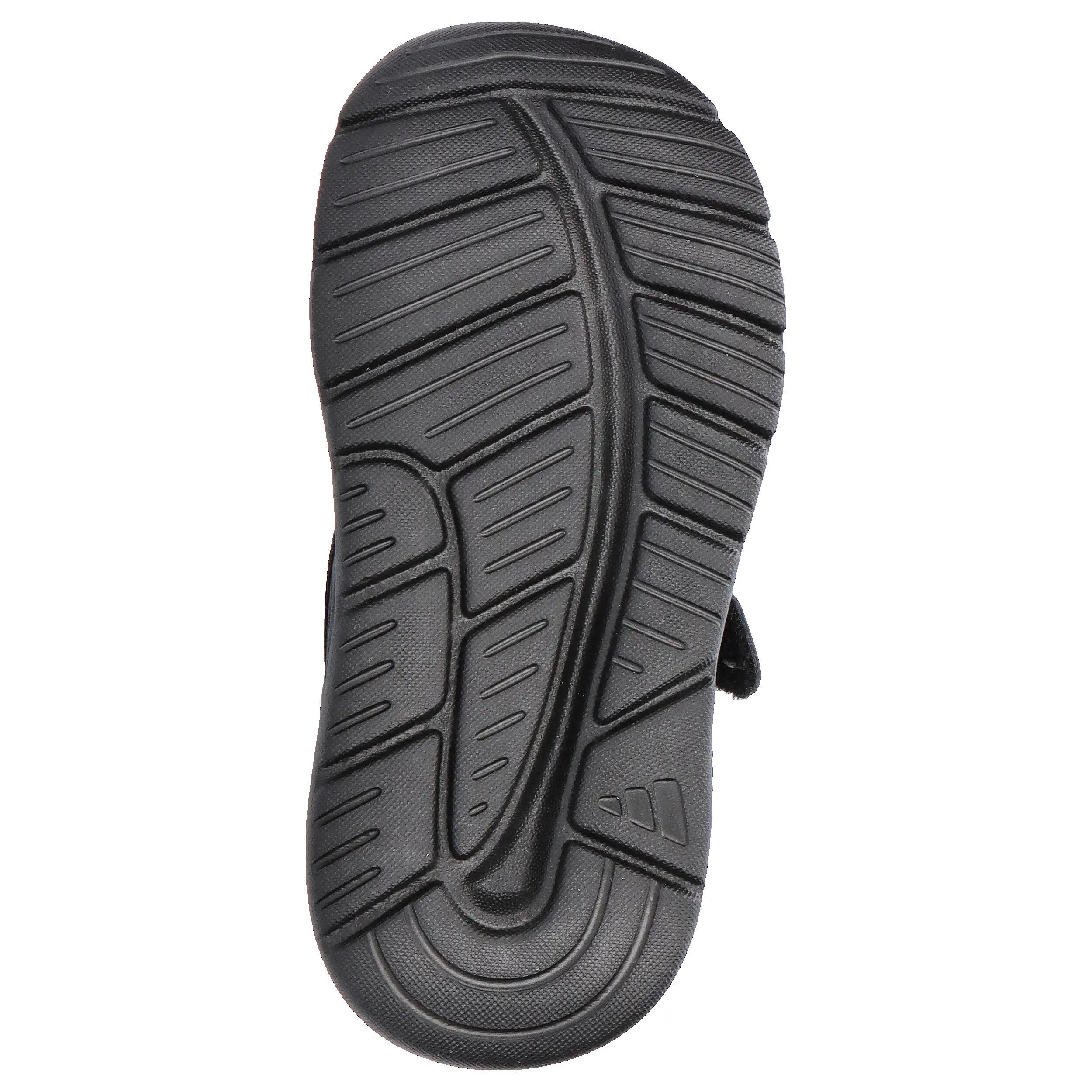 adidas Kinder Laufschuhe Tensaur Run 4.0 EL I 6/14