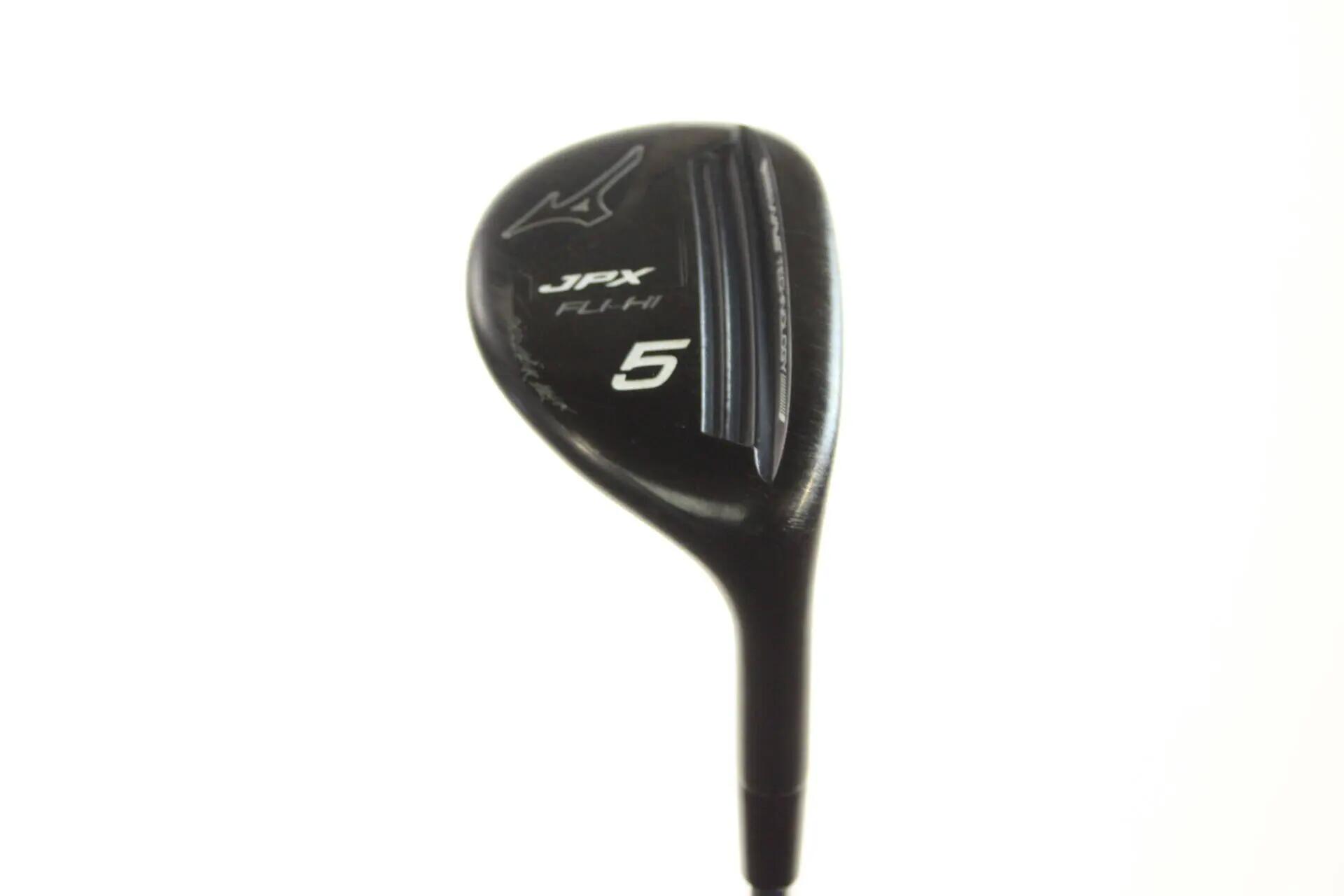 MIZUNO picture