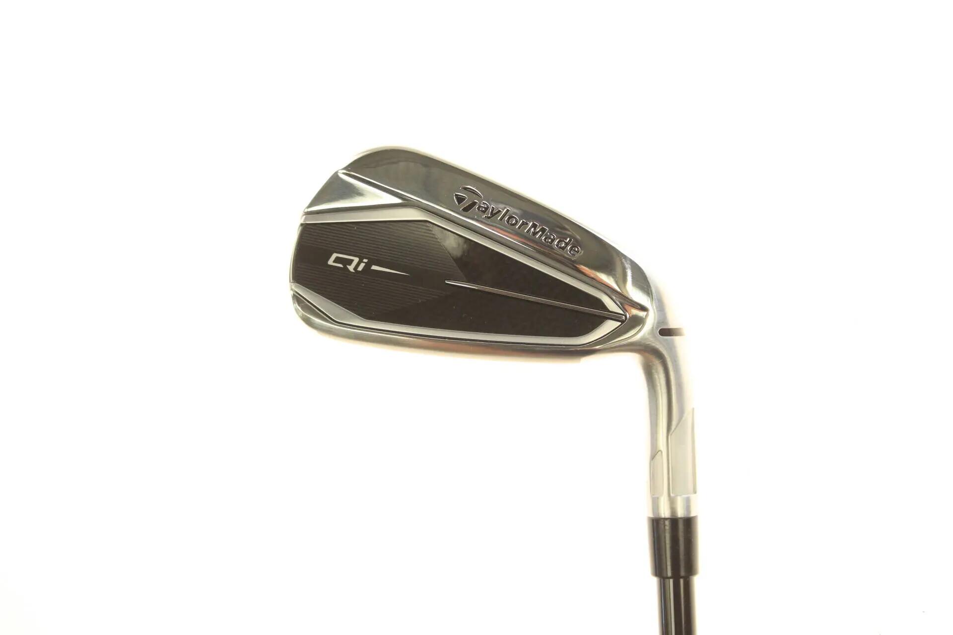 TAYLORMADE picture