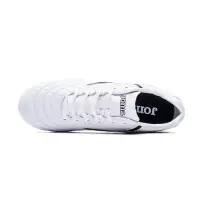 Bota Futbol Joma Aguila Cup 2502 3/3