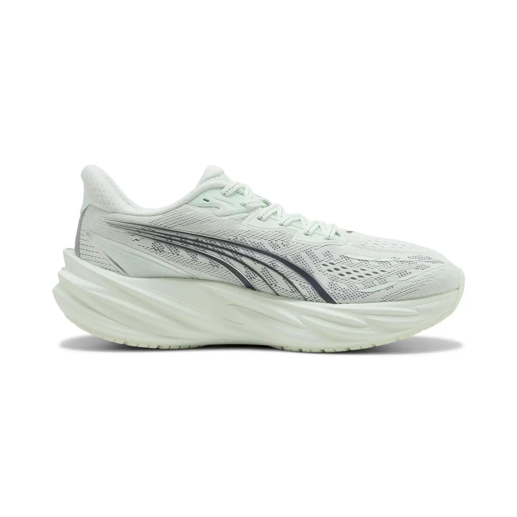 Scarpe running da donna Puma Velocity Nitro 5 2/6