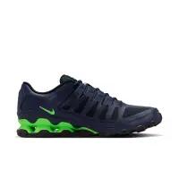 NIKE picture