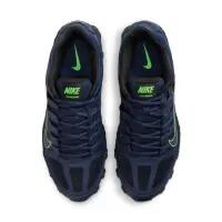 Zapatillas Reax 8 TR 4/4