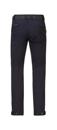 Pantalon de randonnée Softshell extensible pour homme « Hannah »