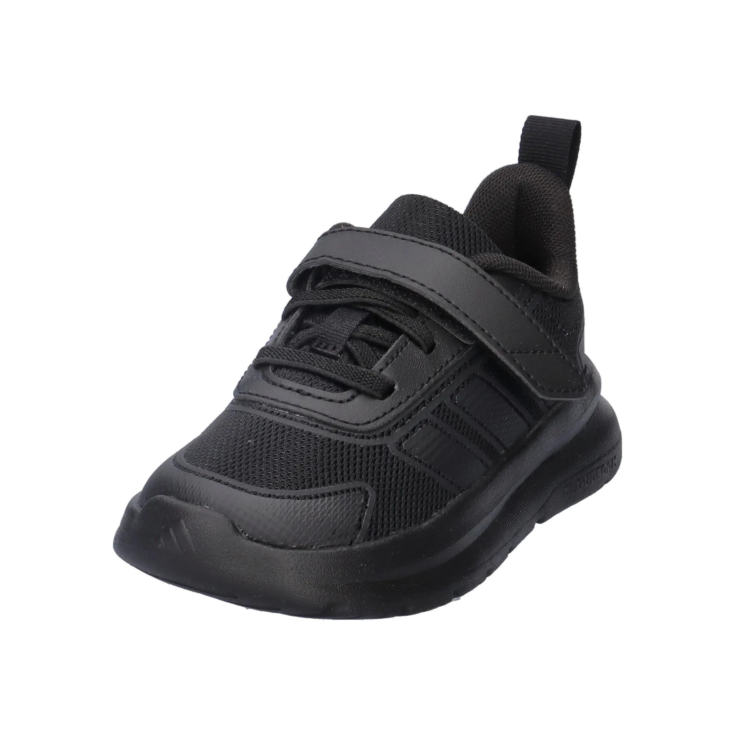 adidas Kinder Laufschuhe Tensaur Run 4.0 EL I 4/14