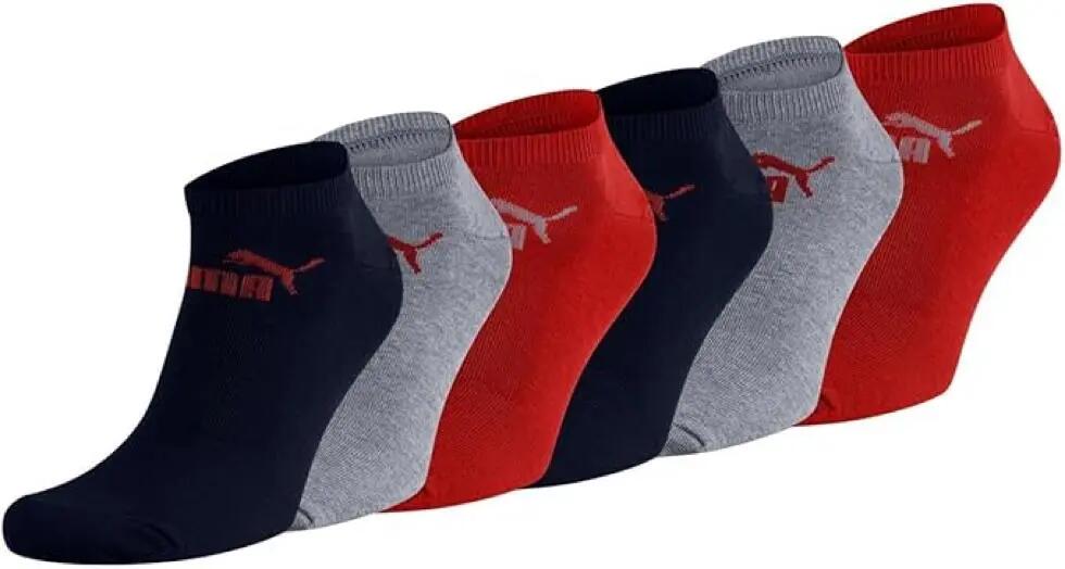 PUMA picture