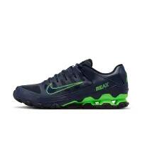 Zapatillas Reax 8 TR 3/4