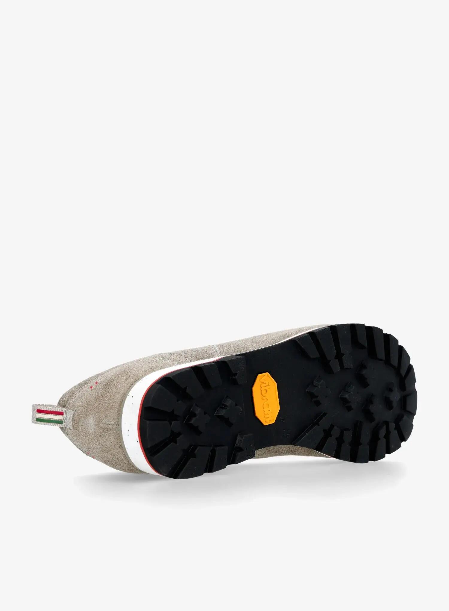 Buty outdoor Dolomite 54 Low Evo 7/7
