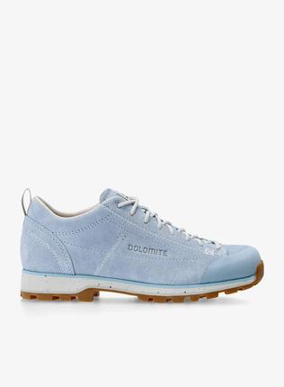 Buty outdoor damskie Dolomite 54 Low Evo