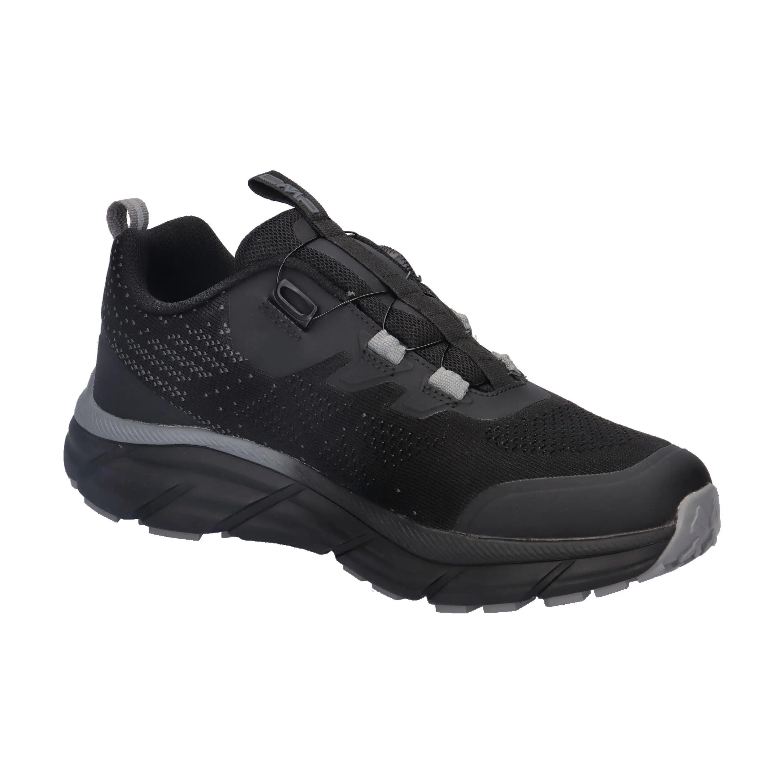 CMP Herren Wanderschuhe Rahmsy Fitgo WP Multi 3Q65977 8/14