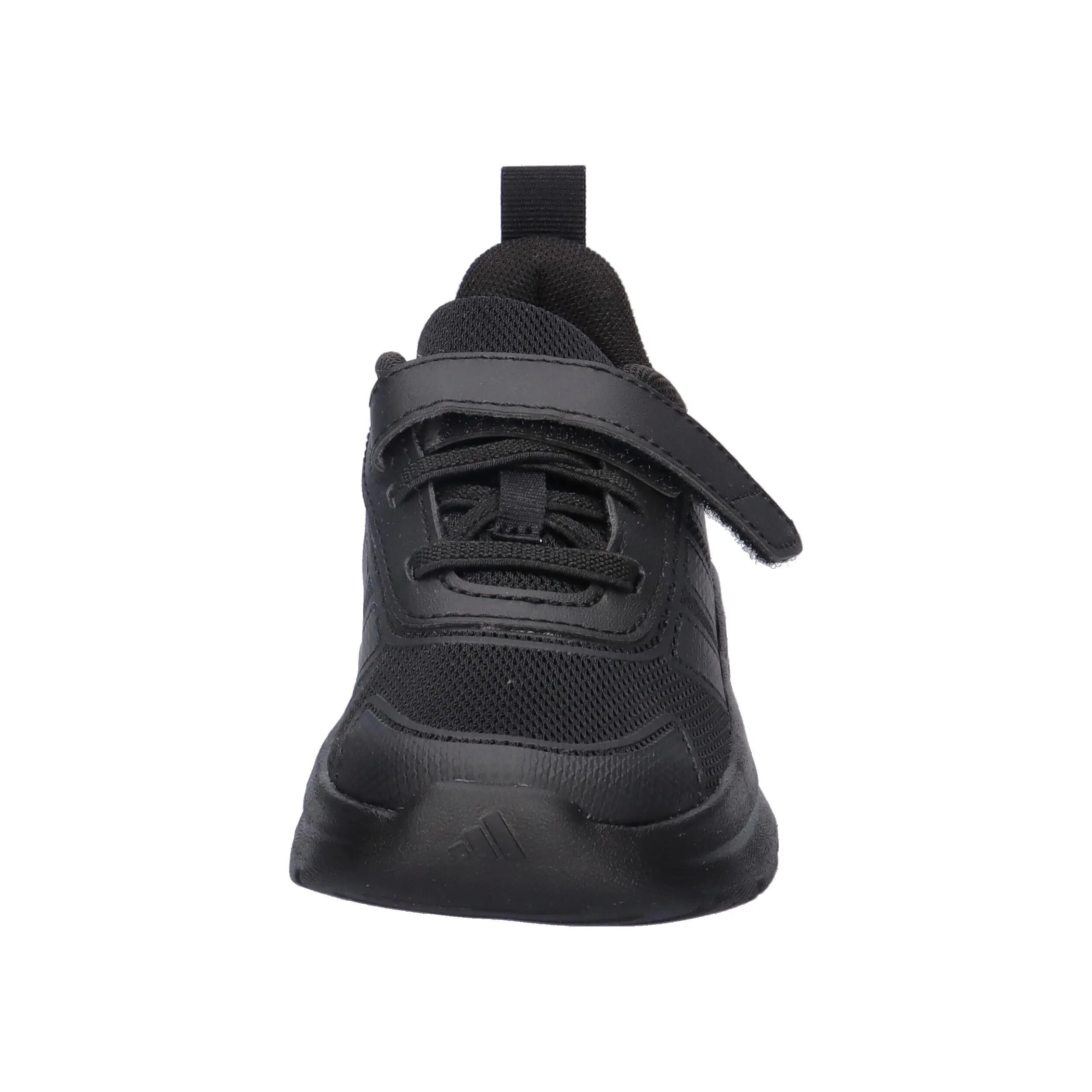 adidas Kinder Laufschuhe Tensaur Run 4.0 EL I 3/14