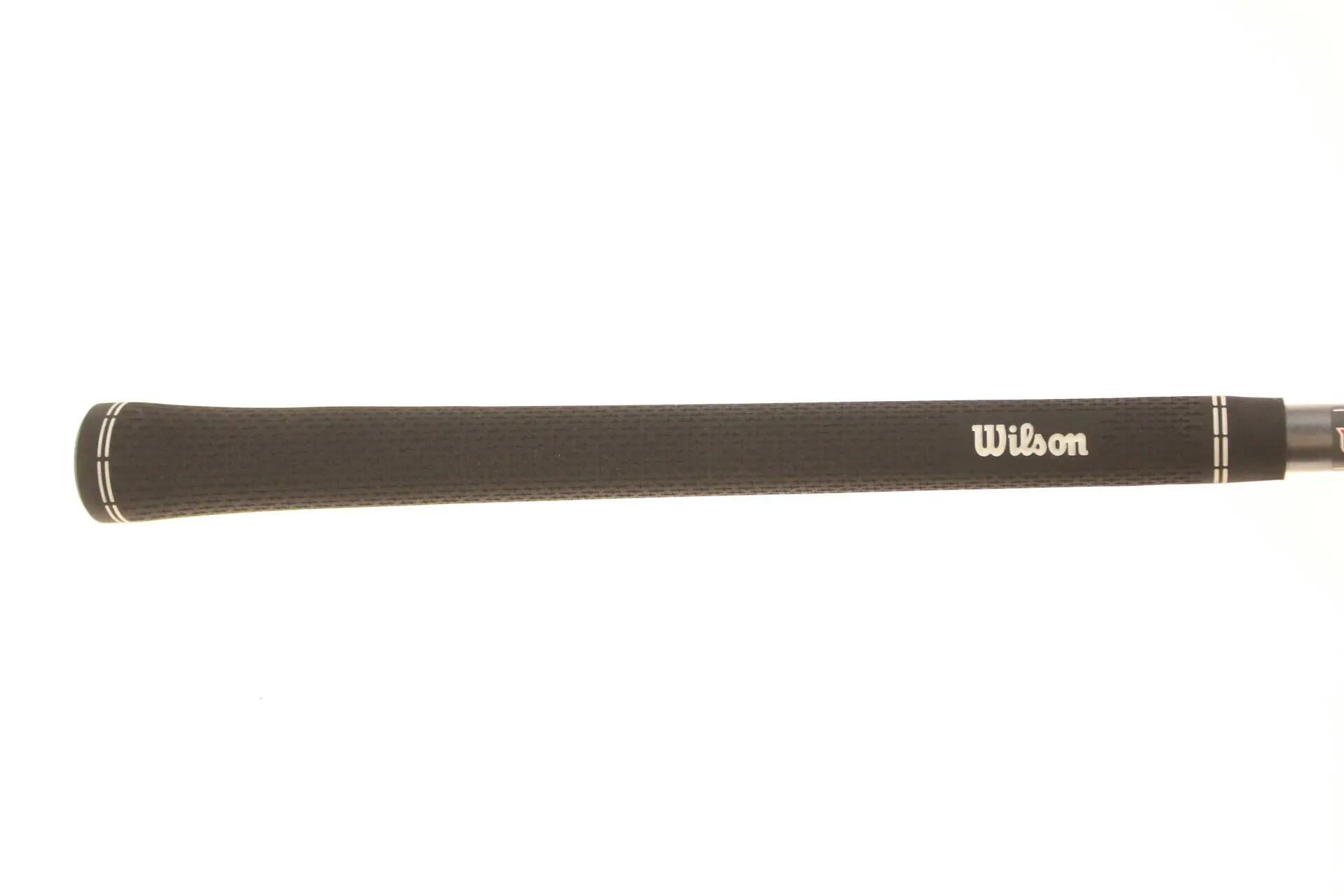 Seconde vie - Wilson D7 XS RH 13-deg Driver - Excellent 5/5