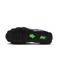Zapatillas Reax 8 TR 2/4