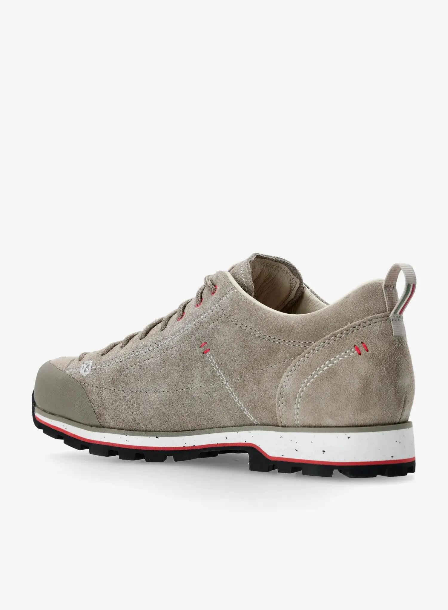 Buty outdoor Dolomite 54 Low Evo 6/7
