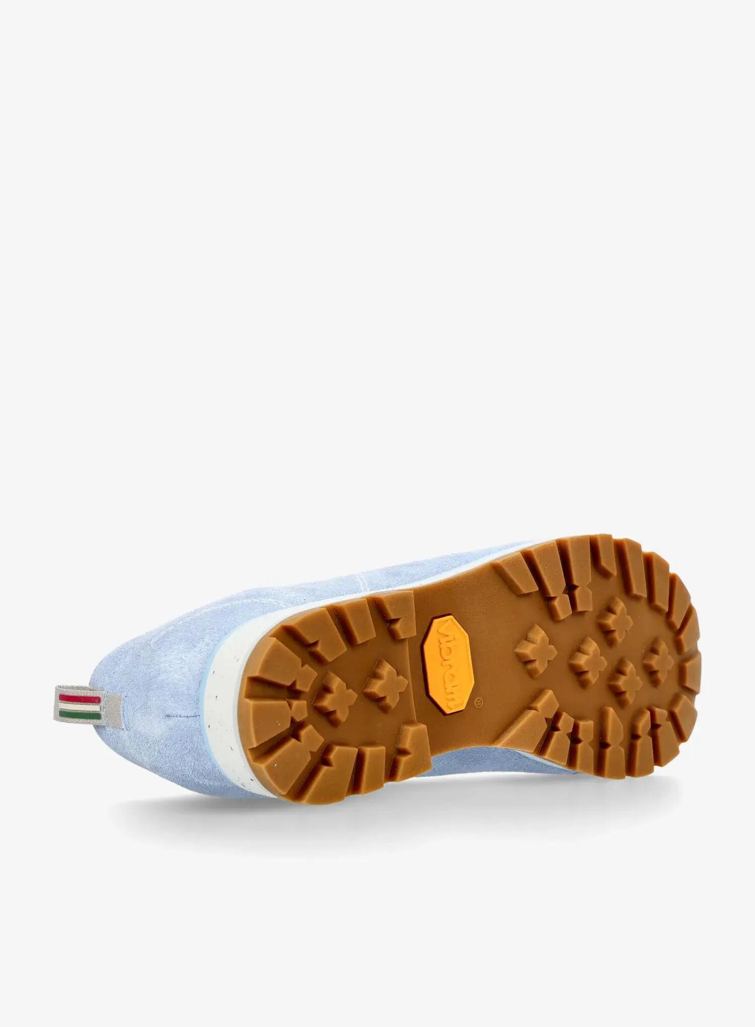 Buty outdoor damskie Dolomite 54 Low Evo 7/7