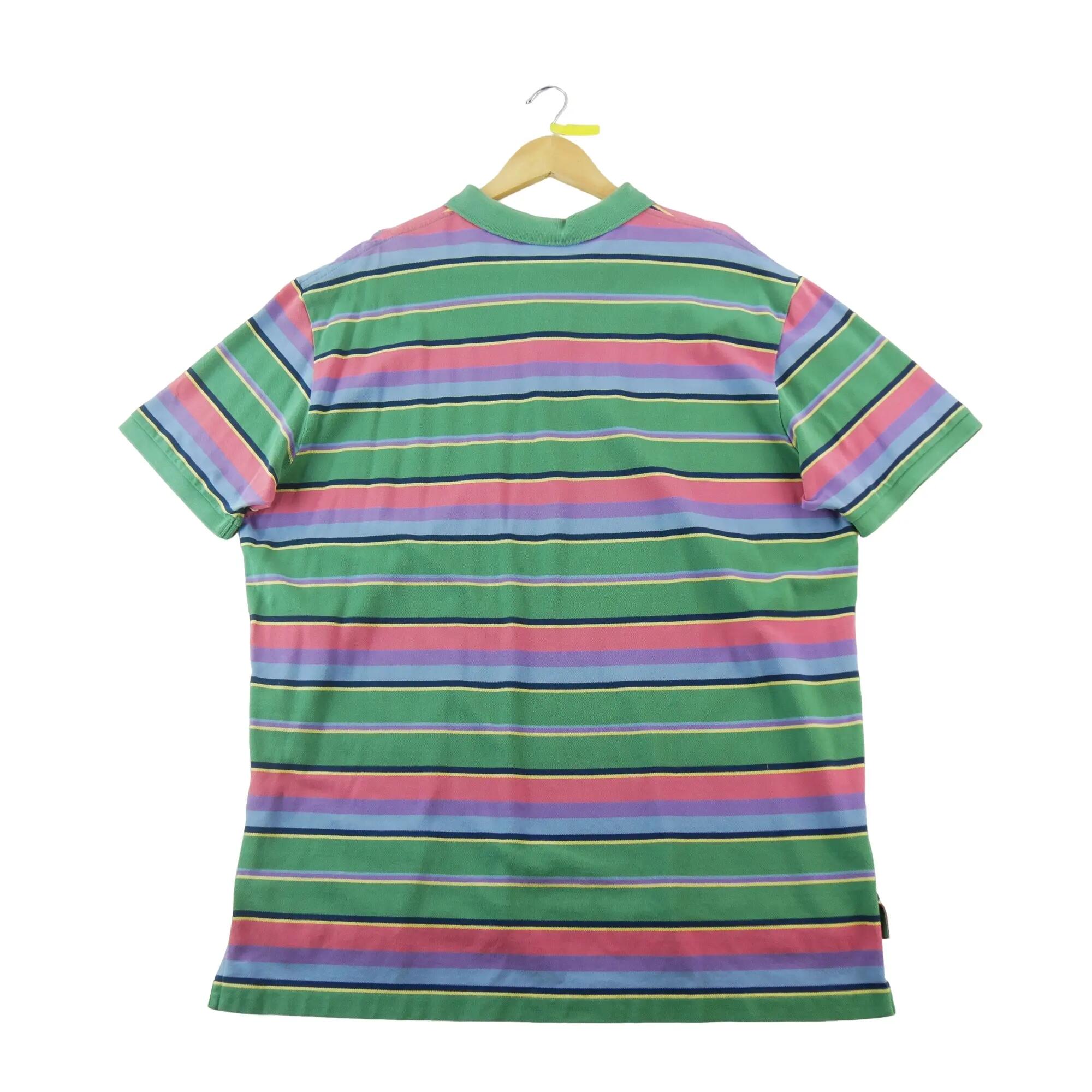 Second life - Polo męskie z krótkim rękawem Polo Ralph Lauren - Stan dobry 3/7