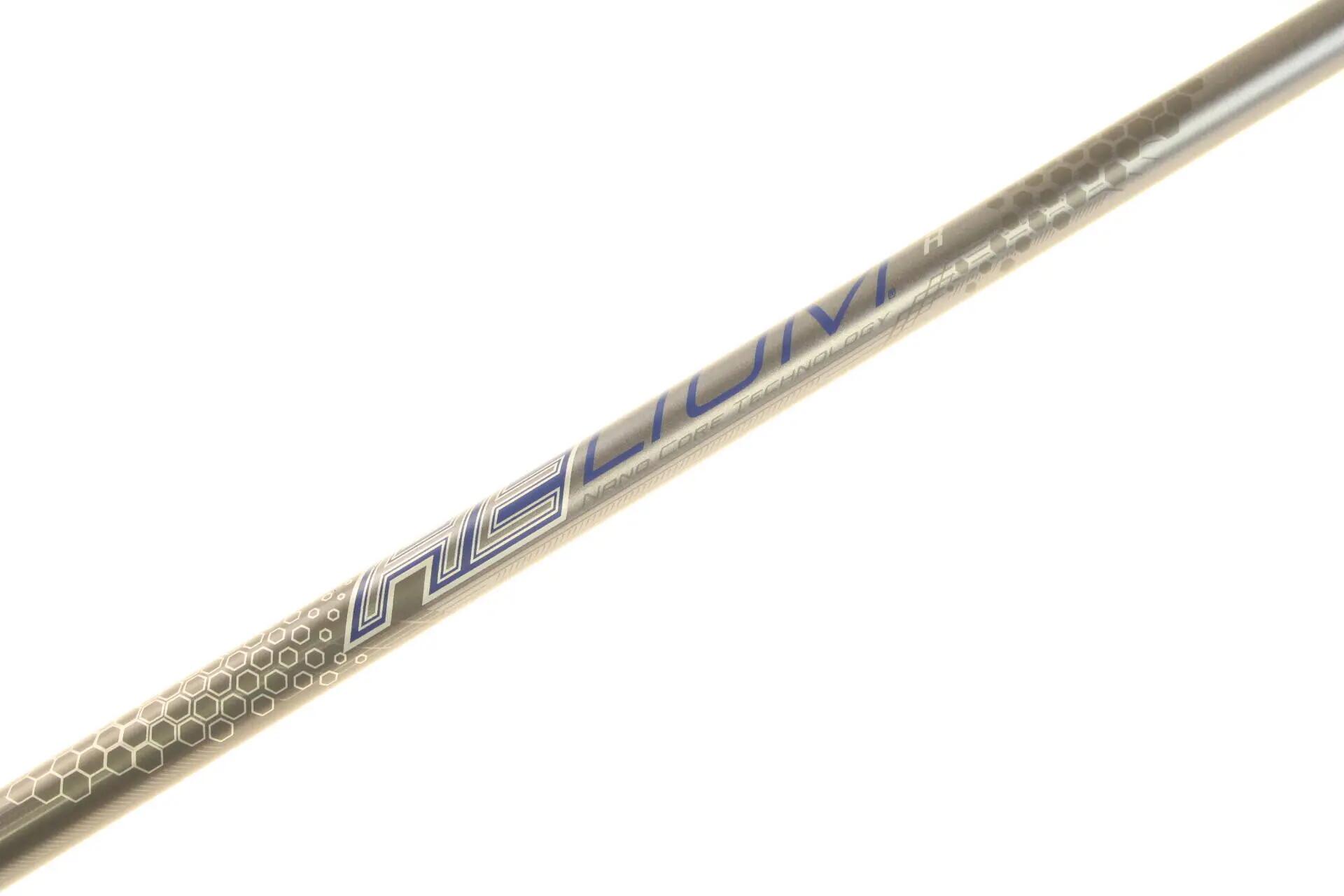 Seconde vie - Wilson D7 XS RH 13-deg Driver - Excellent 4/5