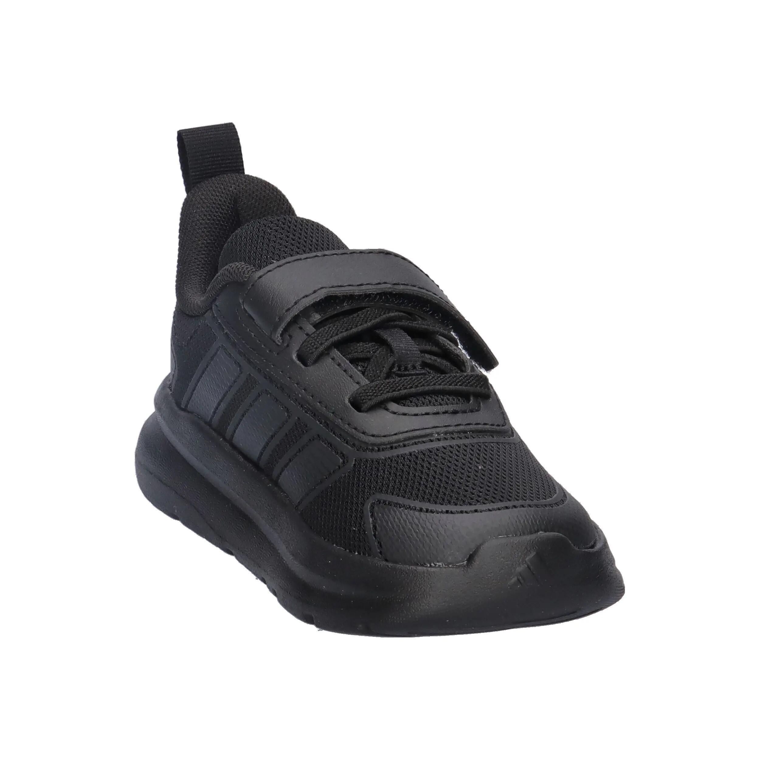 adidas Kinder Laufschuhe Tensaur Run 4.0 EL I 2/14