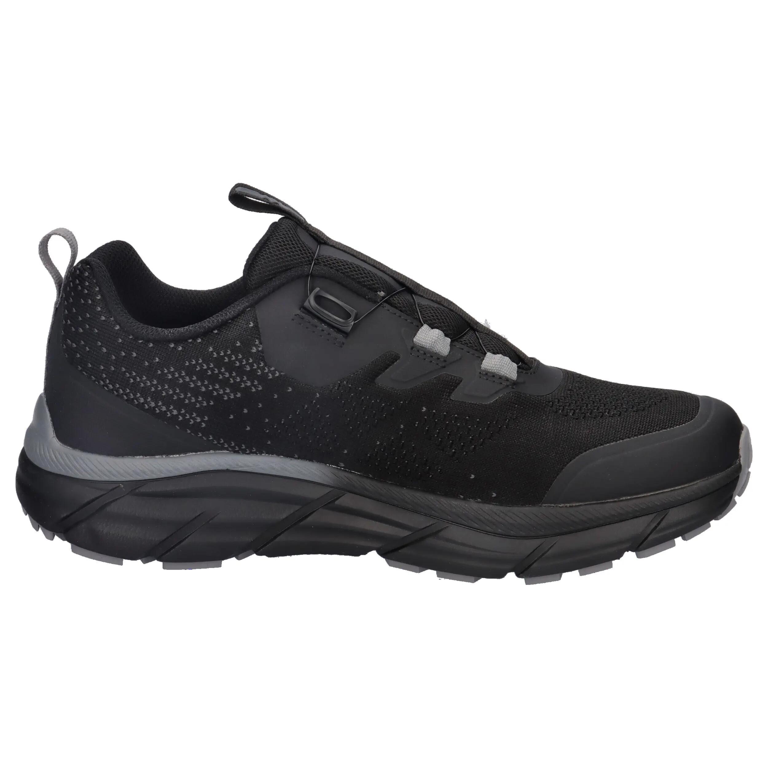 CMP Herren Wanderschuhe Rahmsy Fitgo WP Multi 3Q65977 7/14
