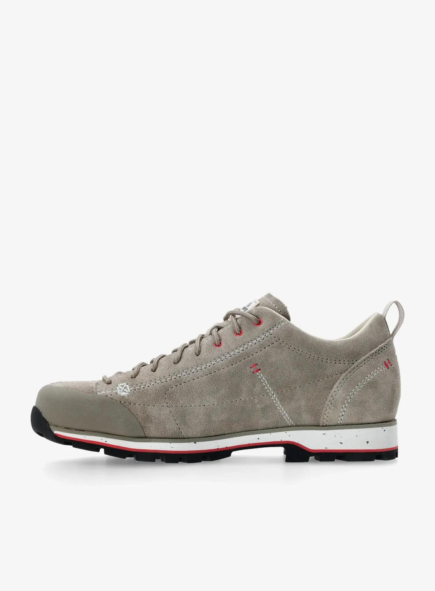Buty outdoor Dolomite 54 Low Evo 5/7