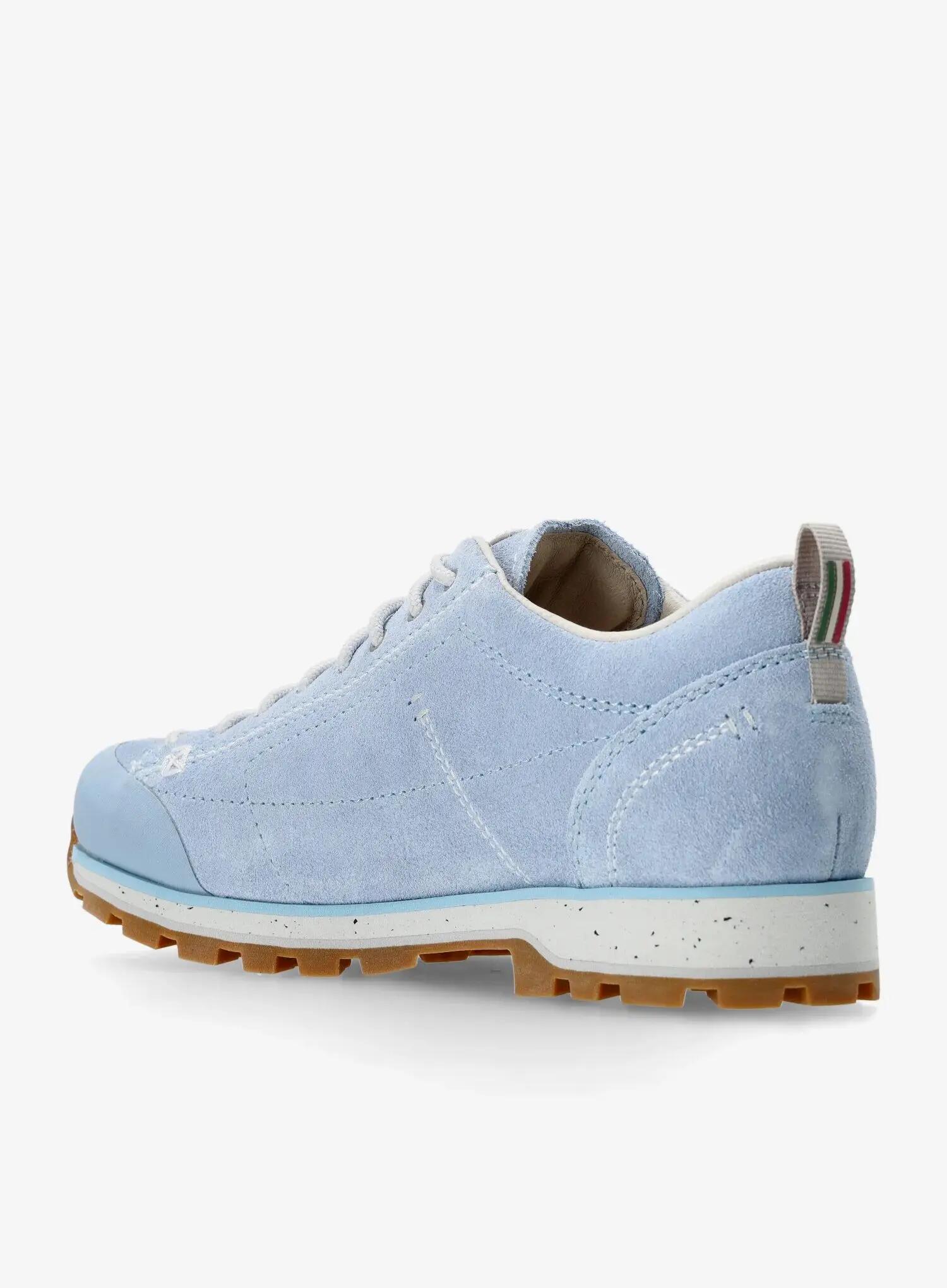 Buty outdoor damskie Dolomite 54 Low Evo 6/7