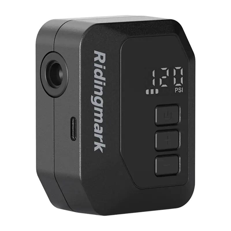 CYCPLUS picture