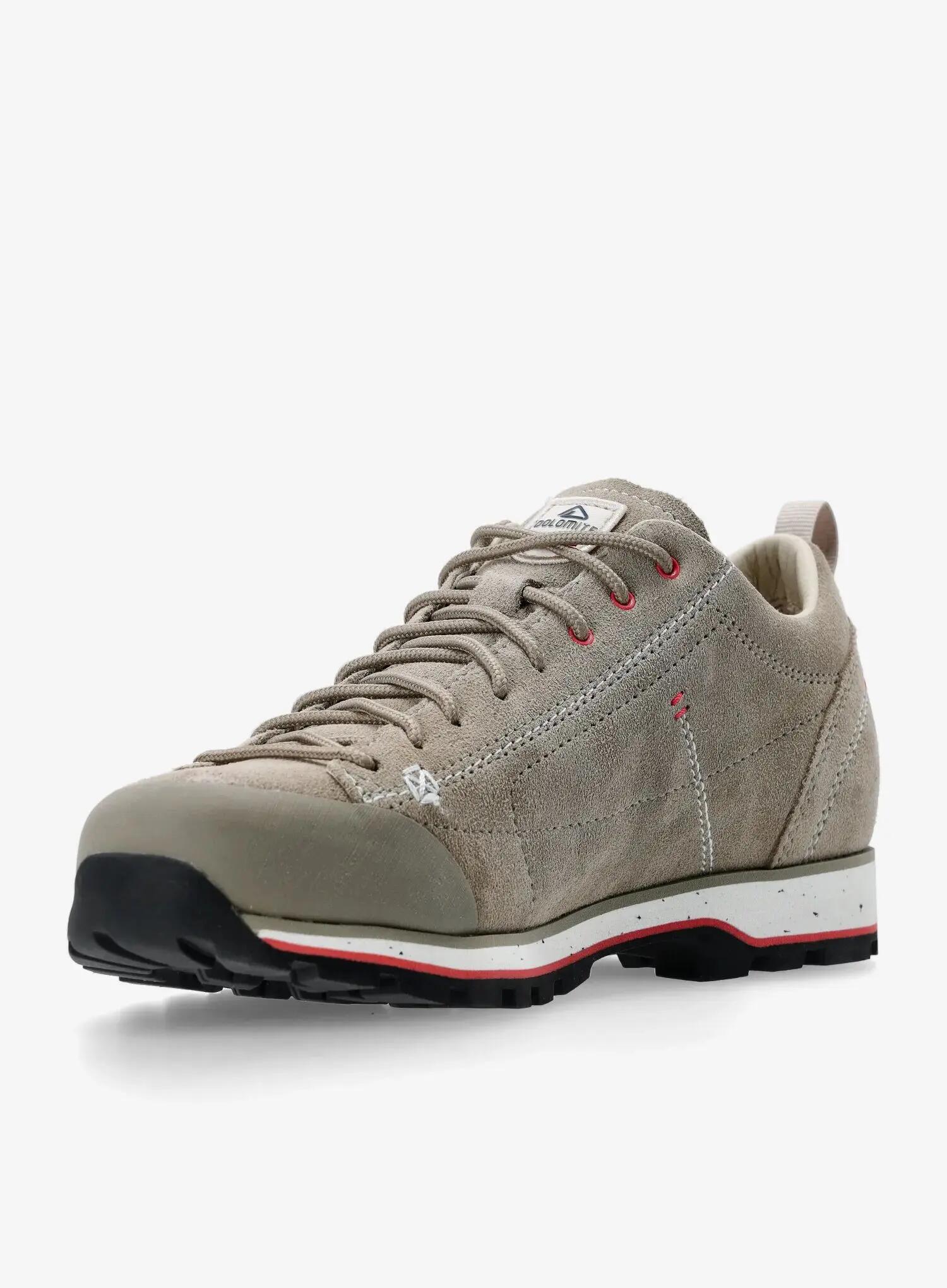 Buty outdoor Dolomite 54 Low Evo 4/7