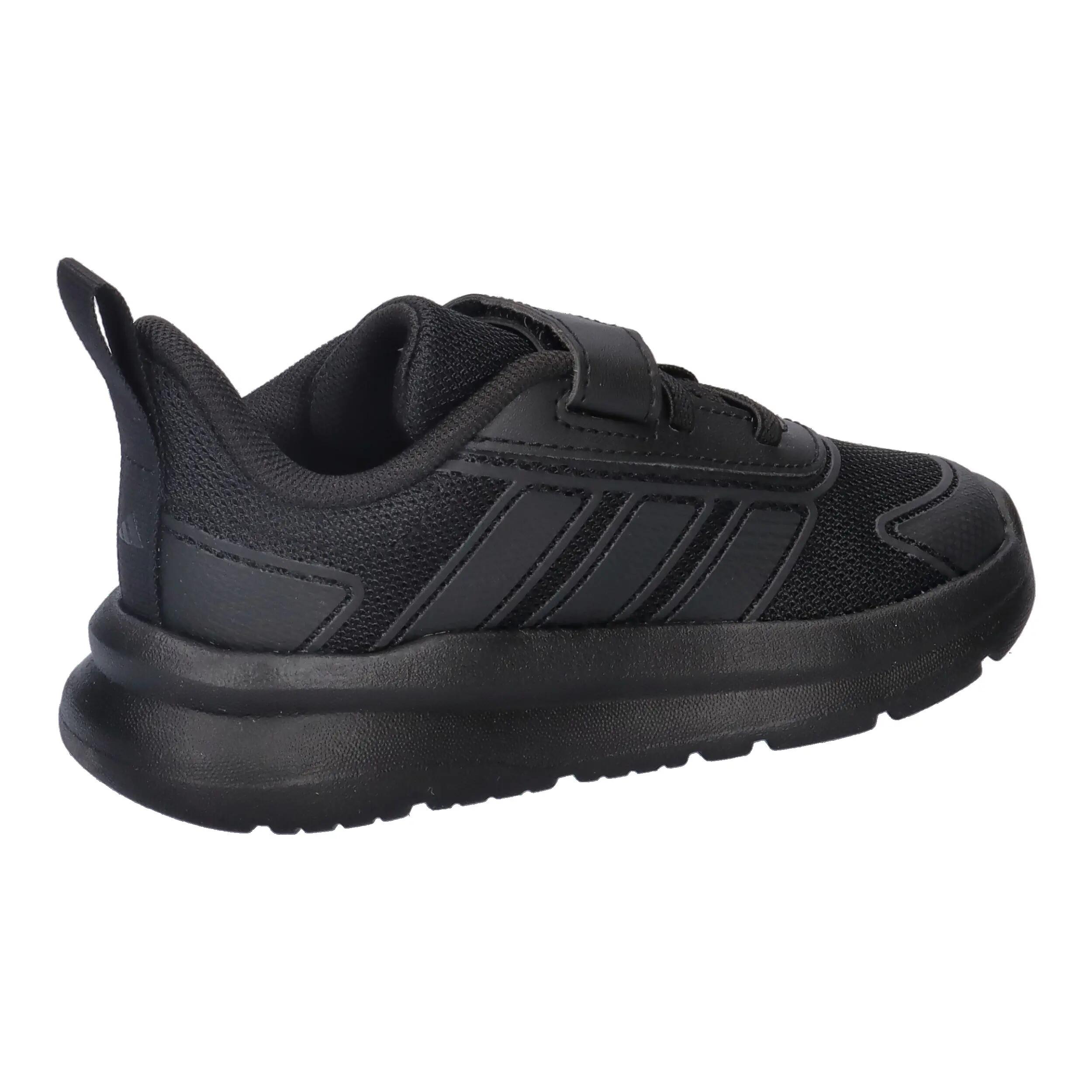 adidas Kinder Laufschuhe Tensaur Run 4.0 EL I 14/14