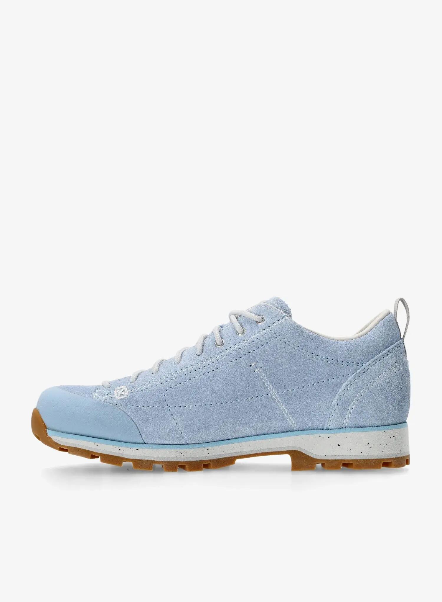 Buty outdoor damskie Dolomite 54 Low Evo 5/7