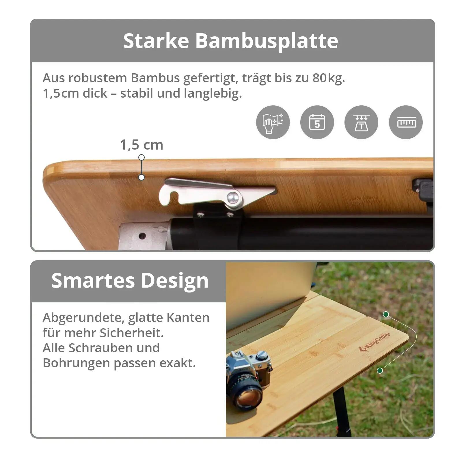 glamping tent with bathroom for sale Tents - Luxury Glamping Tents VICTORIA BIKES | ETREKKING ACE Schakal Products Stove jack for easy Variante:Roof Space 2 (mit Adapter)