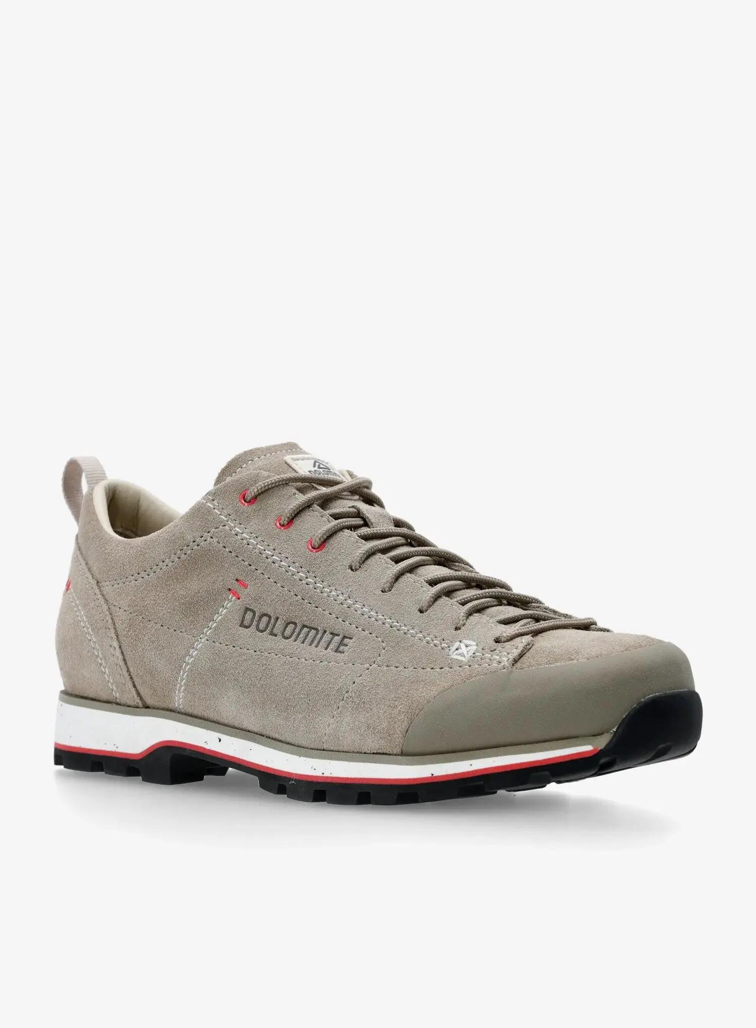 Buty outdoor Dolomite 54 Low Evo 3/7