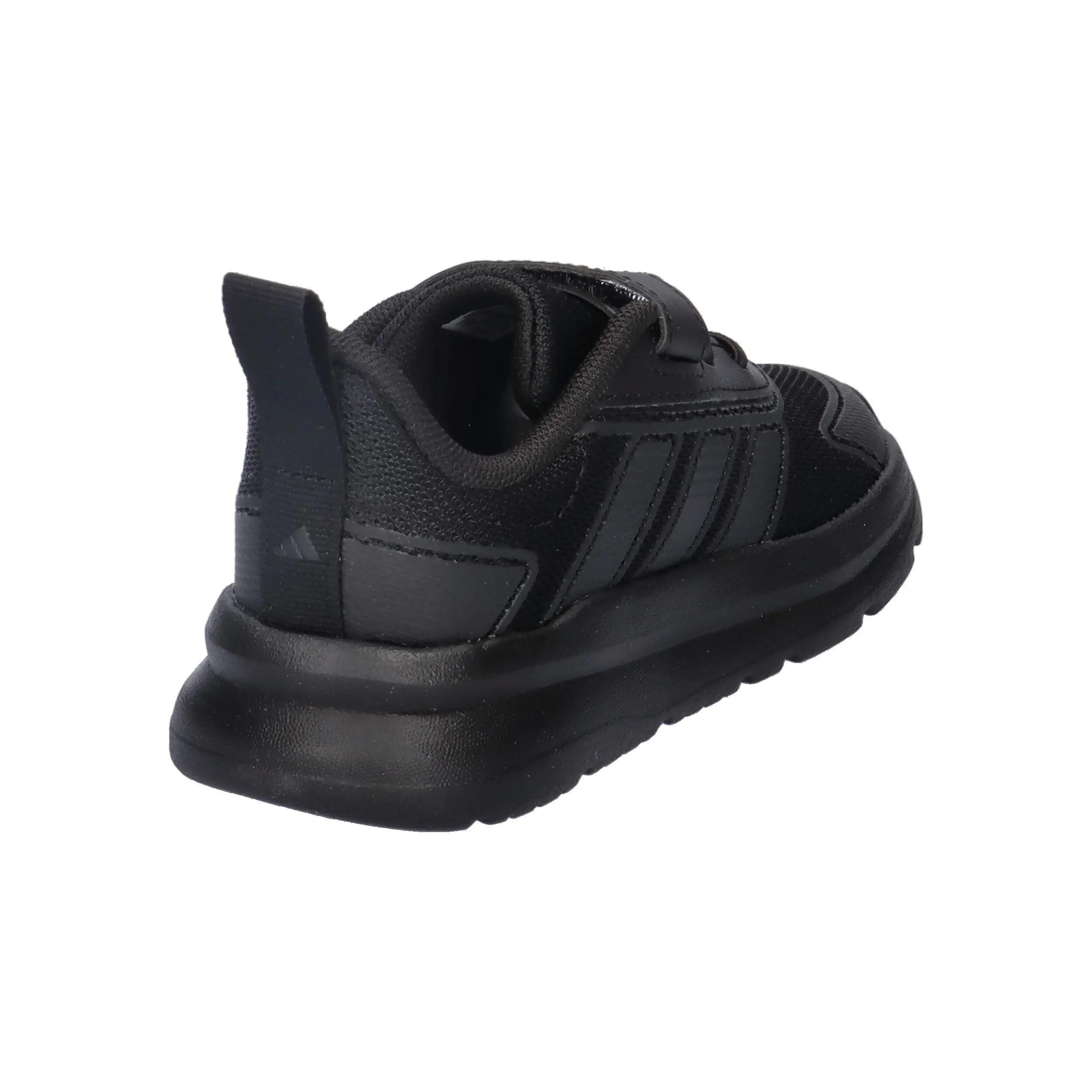 adidas Kinder Laufschuhe Tensaur Run 4.0 EL I 13/14