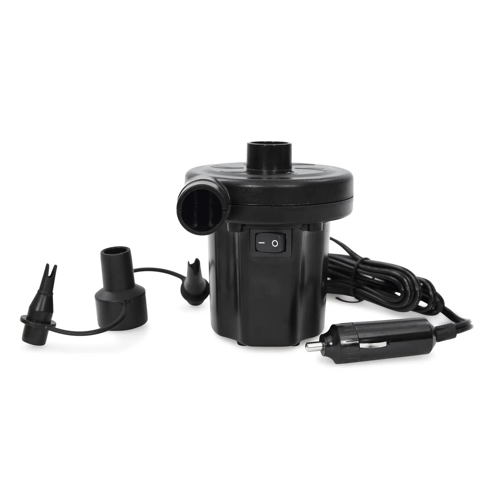 BESTWAY POMPA ELECTRICA SIDEWINDER 2 GO 4/5