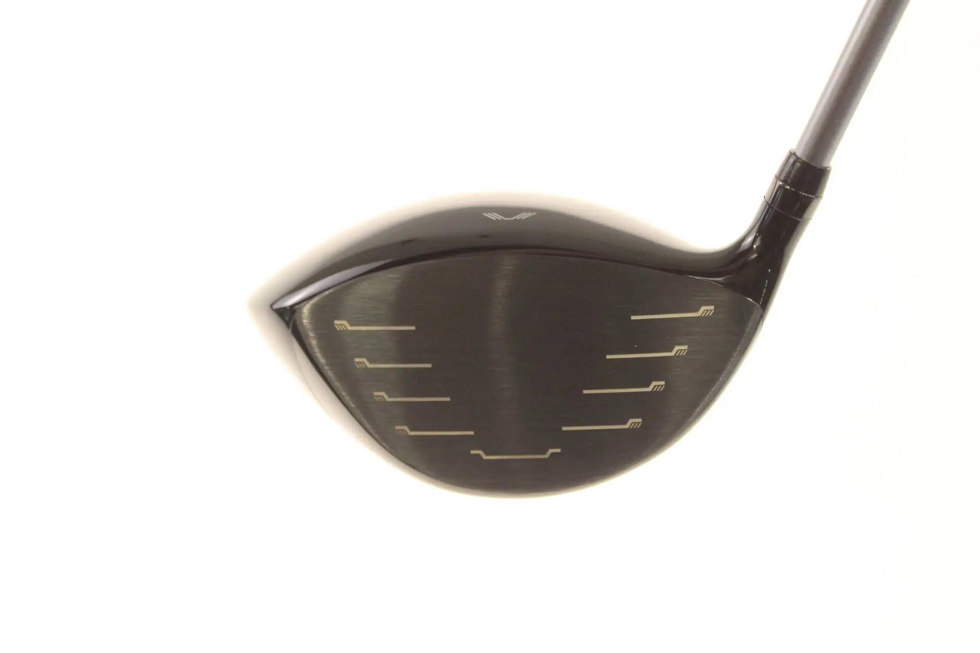 Seconde vie - Wilson D7 XS RH 13-deg Driver - Excellent 2/5