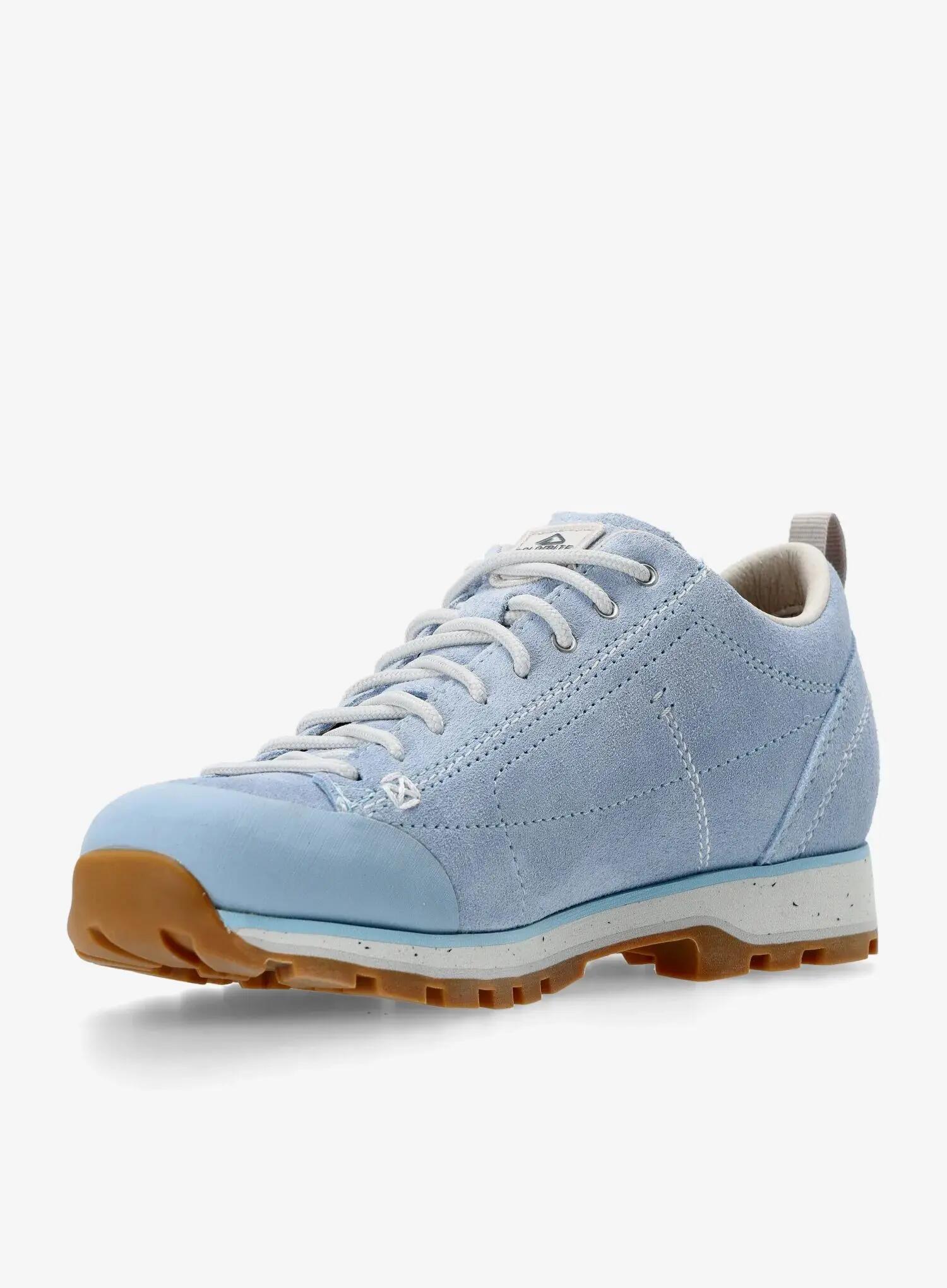Buty outdoor damskie Dolomite 54 Low Evo 4/7