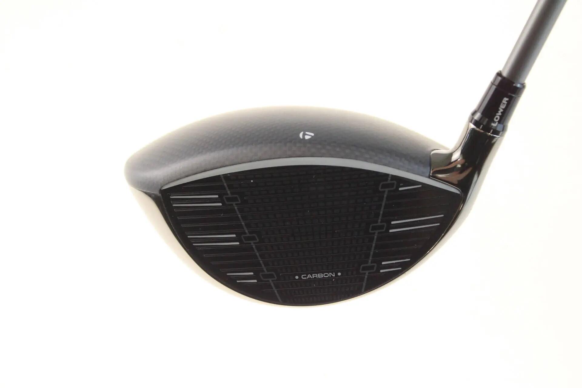 Seconde vie - TaylorMade Qi35 Max RH 10.5-deg Driver - Excellent 2/5