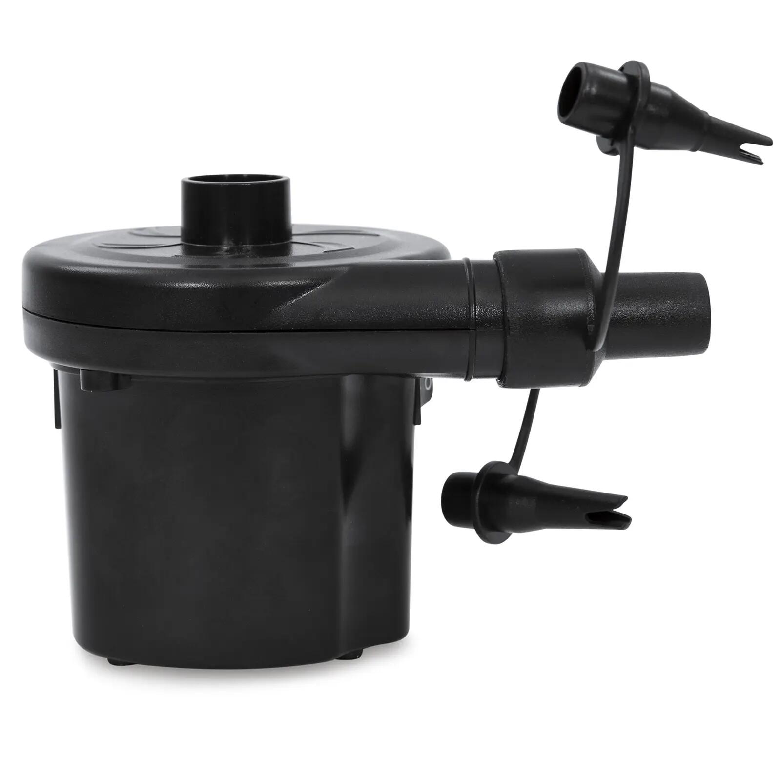 BESTWAY POMPA ELECTRICA SIDEWINDER 2 GO 3/5