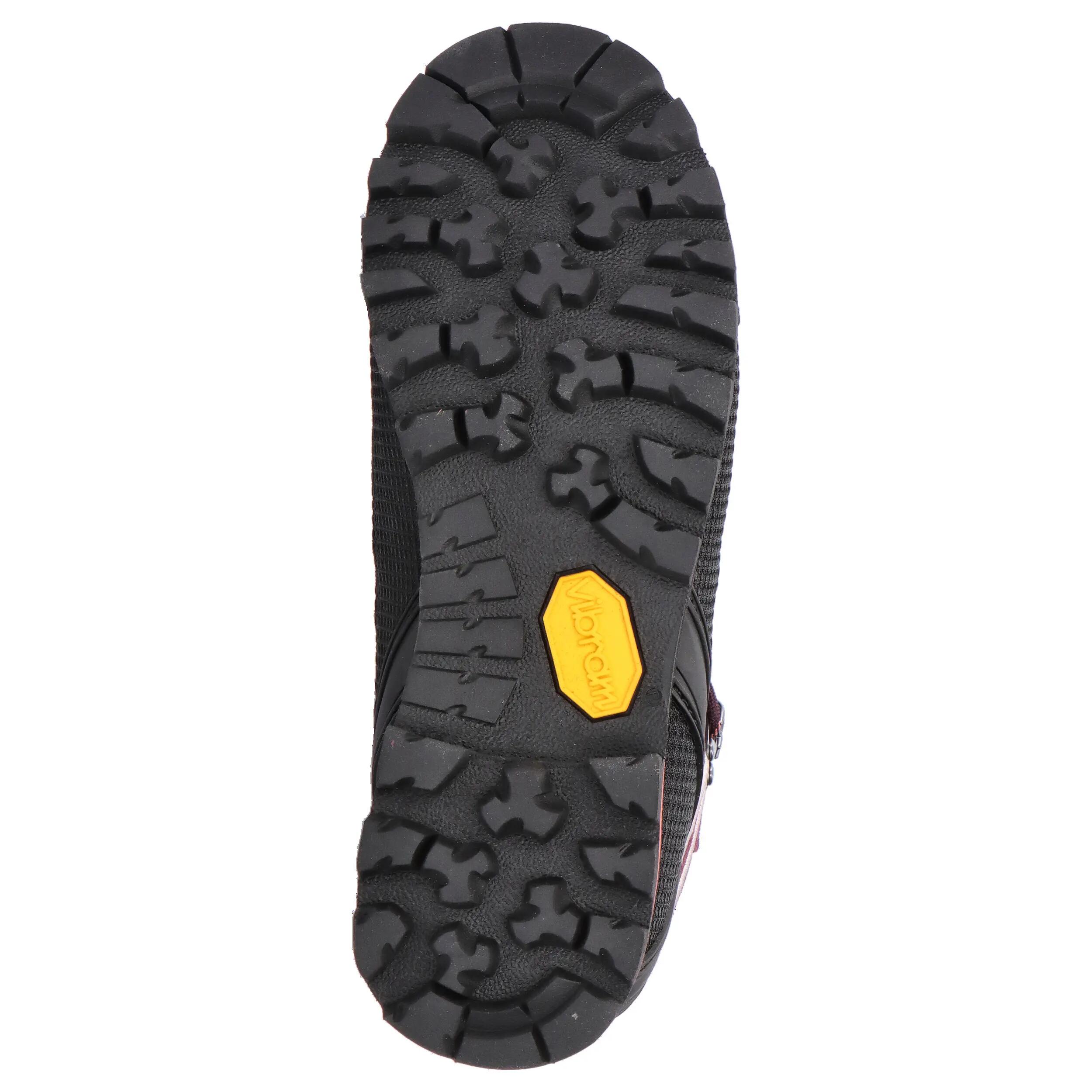 CMP Damen Wanderschuhe Moon Mid WP 31Q4796 6/14