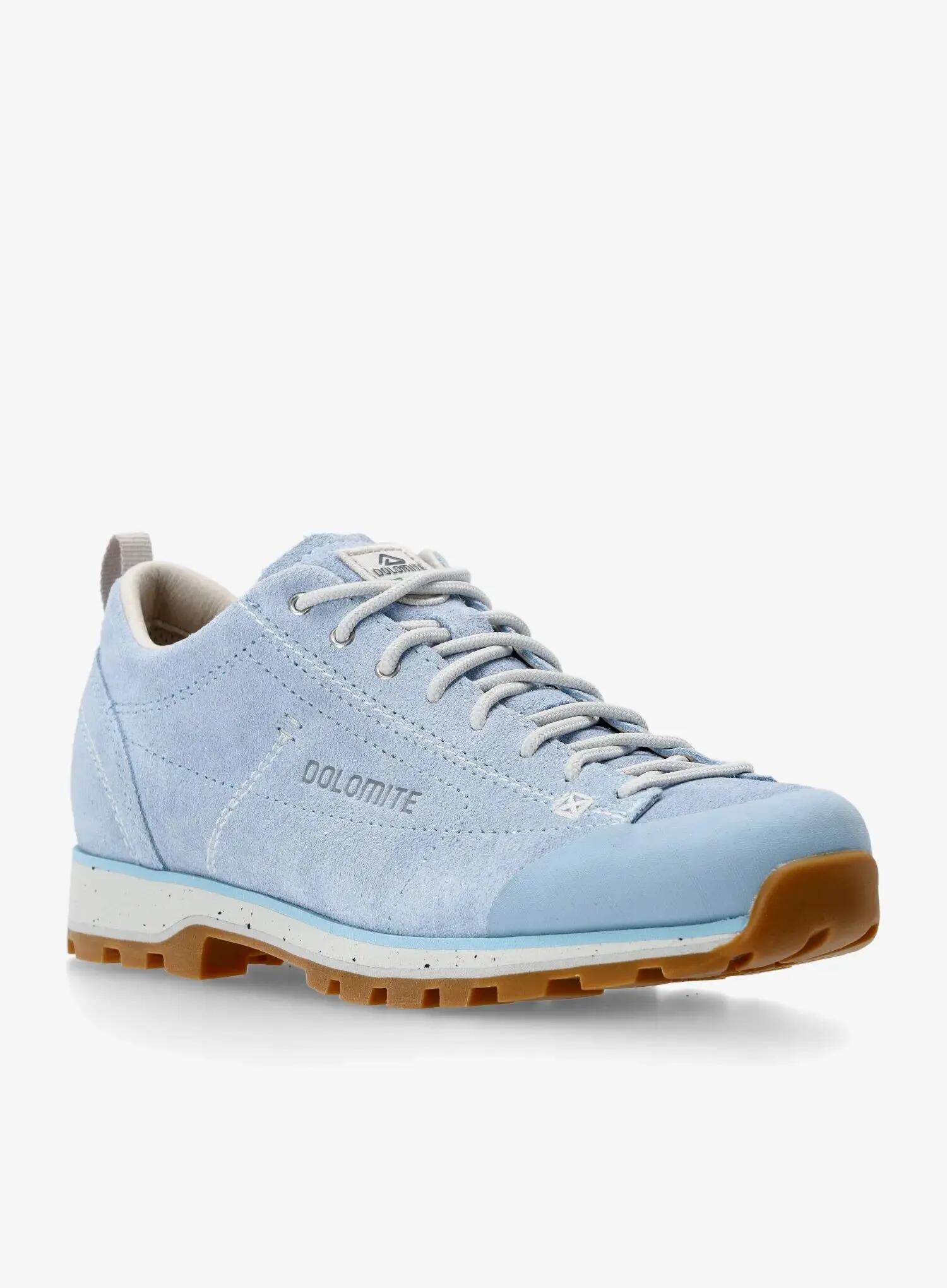 Buty outdoor damskie Dolomite 54 Low Evo 3/7