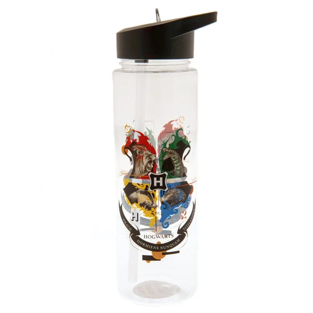 Harry Potter kulacs mintás 2/3