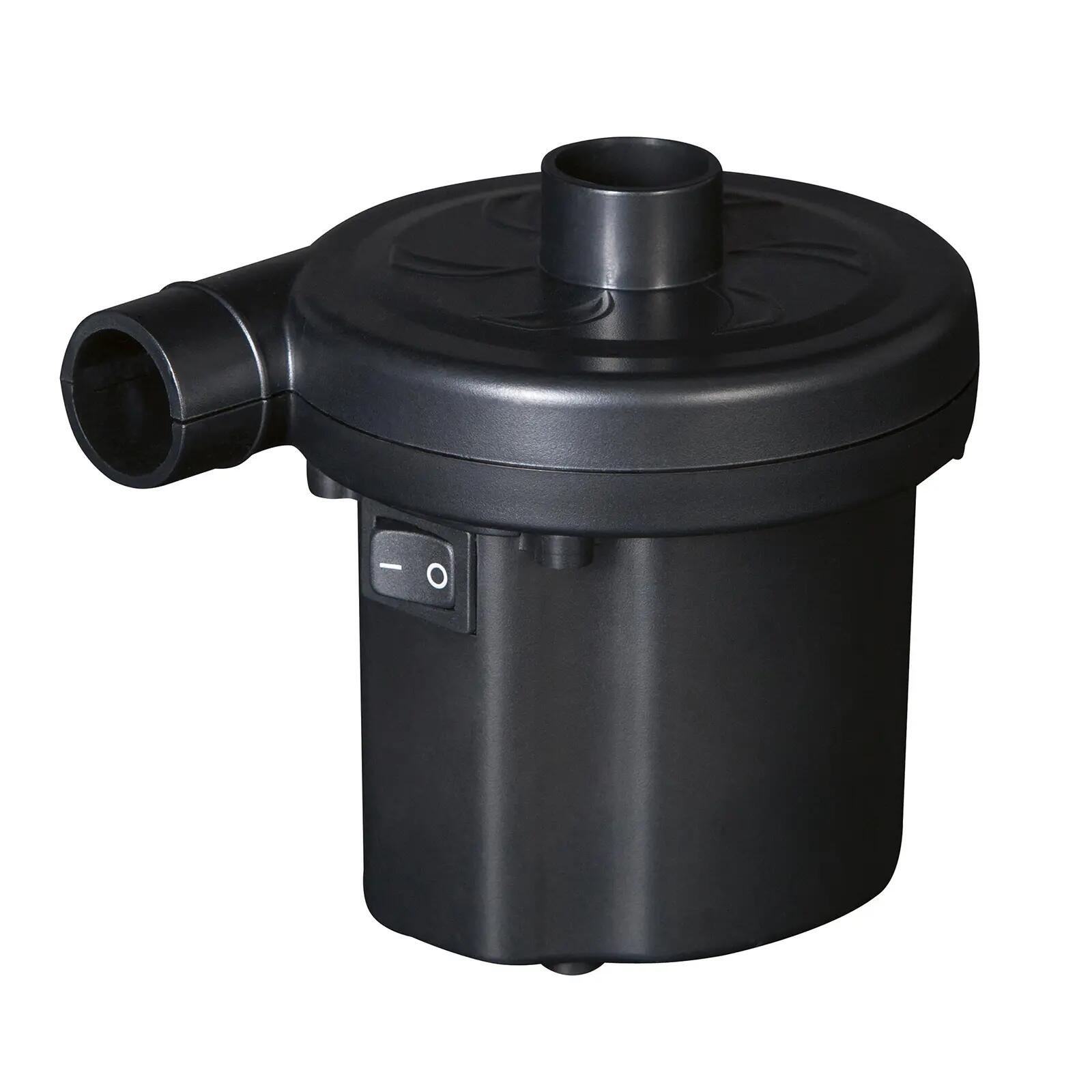 BESTWAY POMPA ELECTRICA SIDEWINDER 2 GO 2/5