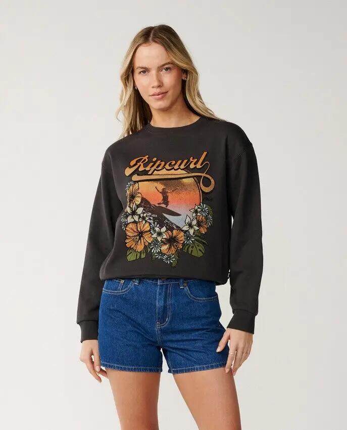 RIP CURL picture