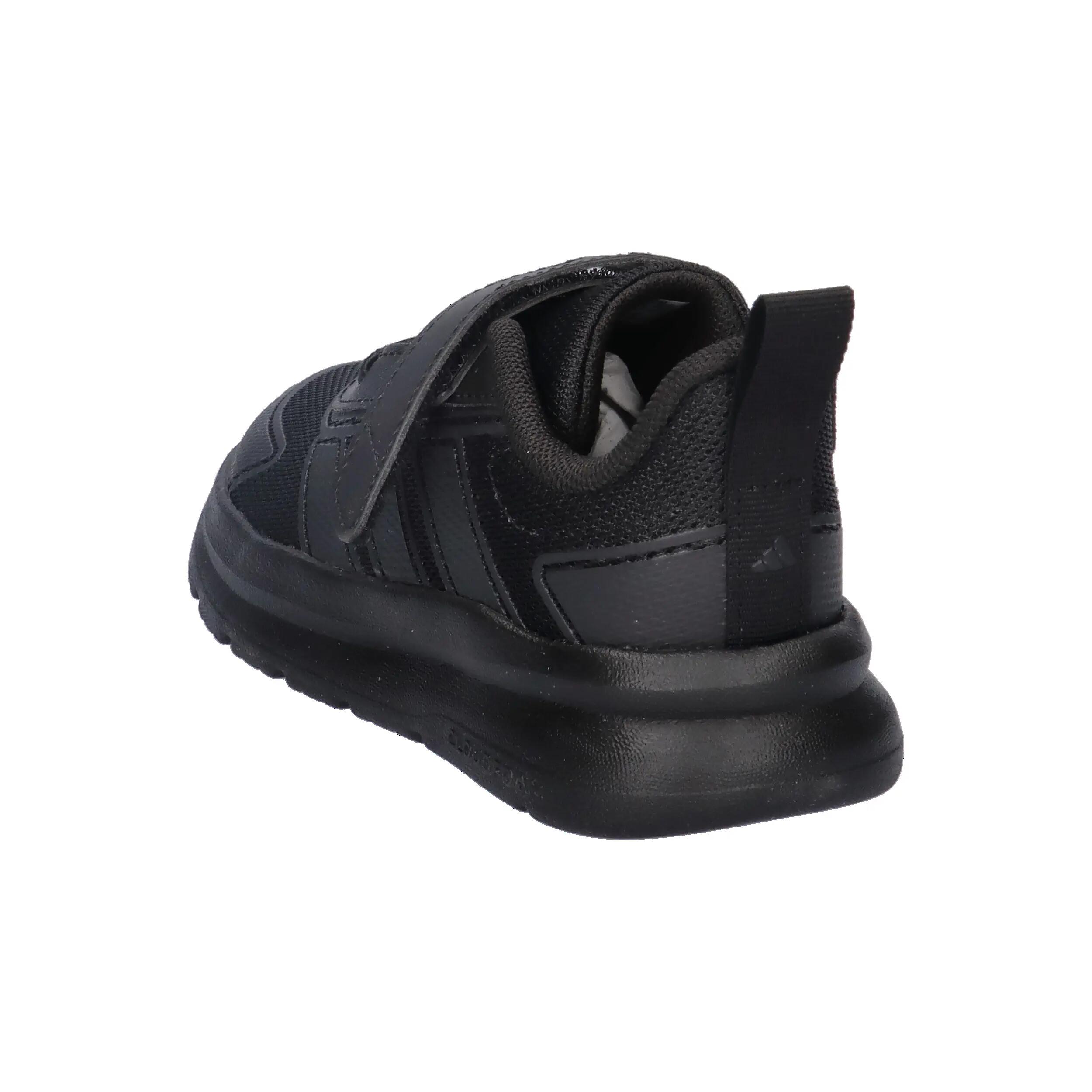 adidas Kinder Laufschuhe Tensaur Run 4.0 EL I 11/14