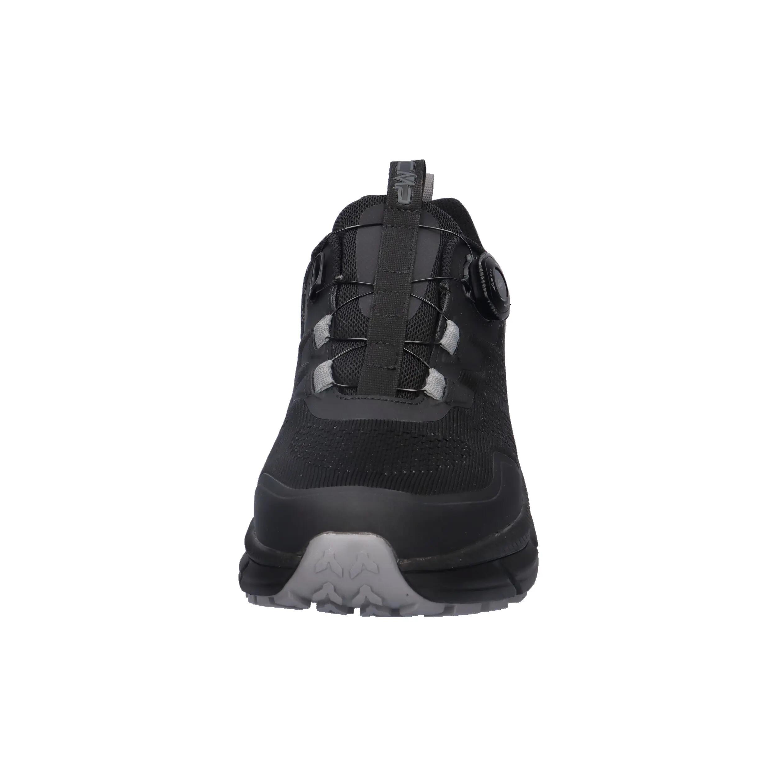 CMP Herren Wanderschuhe Rahmsy Fitgo WP Multi 3Q65977 3/14