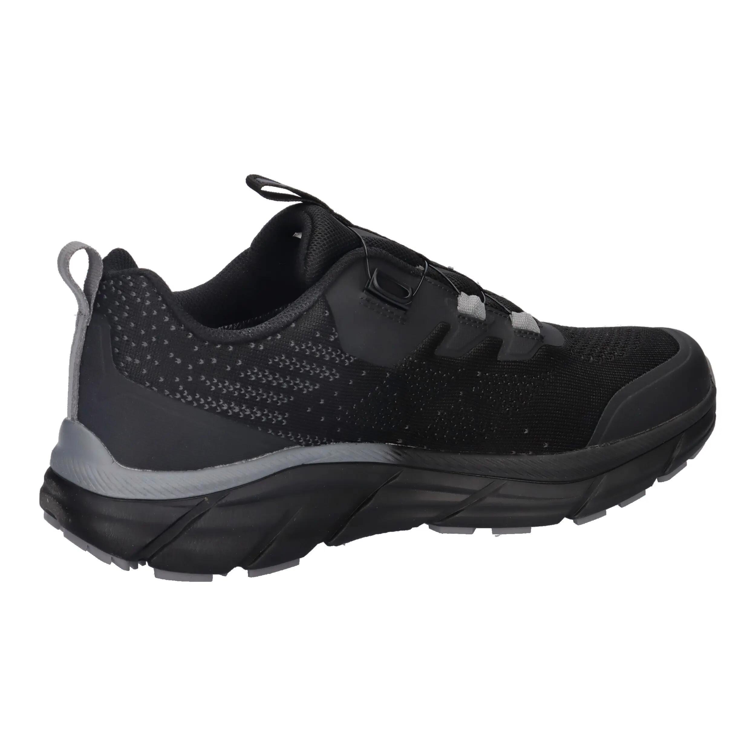 CMP Herren Wanderschuhe Rahmsy Fitgo WP Multi 3Q65977 14/14